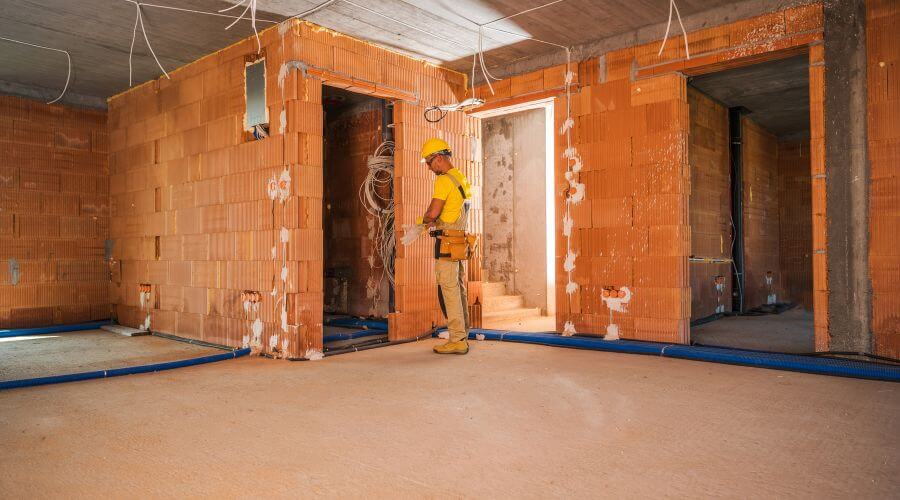 Expert Emergency Roof Repairs services in New Gretna, NJ
